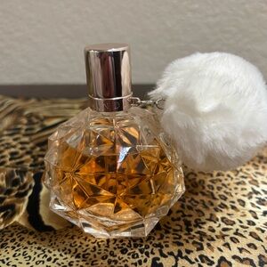 Ari - Ariana Grande 3.4 ounce